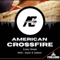 americancrossfire