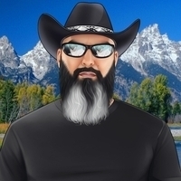 outlaw