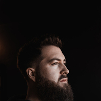 Tyler McCollough