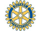 Rotary Club of Bay City Box Office