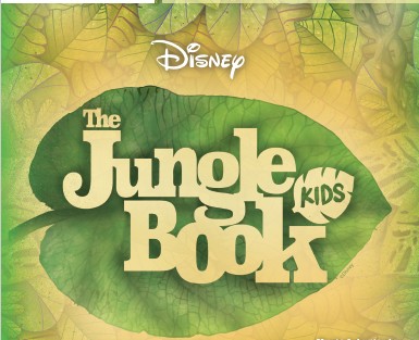 Tyler Civic Theatre Center Box Office