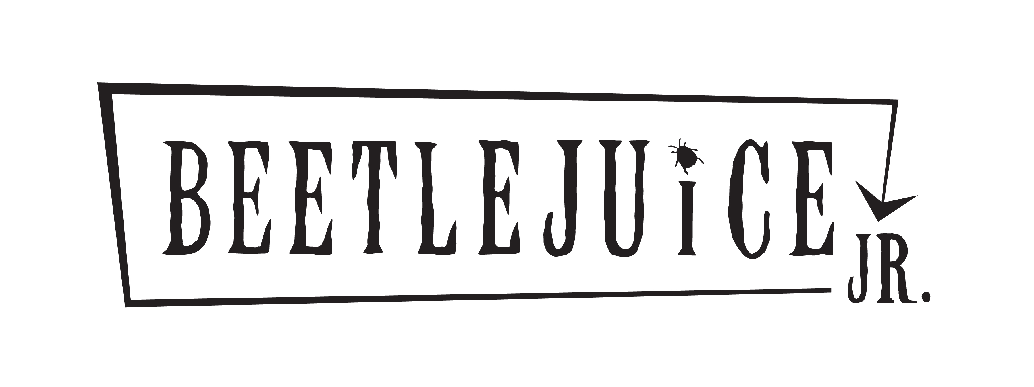 Tyler Civic Theatre Center Box Office