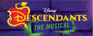 Tyler Civic Theatre Center Box Office