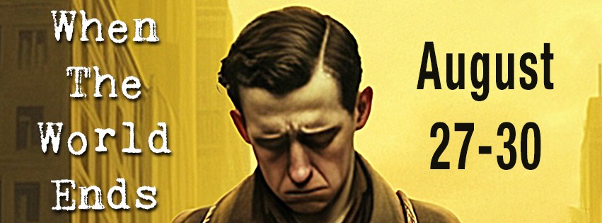 Tyler Civic Theatre Center Box Office