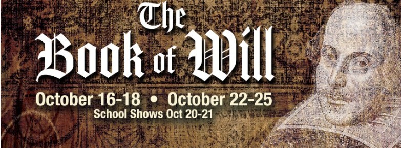 Tyler Civic Theatre Center Box Office