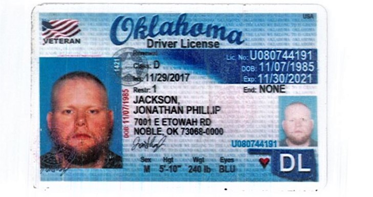 619 Productions, Inc. Box Office