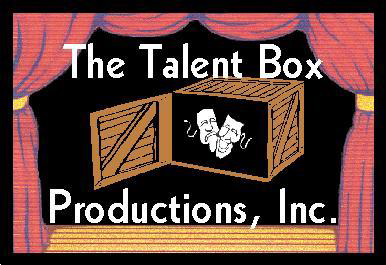 The Talent Box Productions, Inc. Box Office