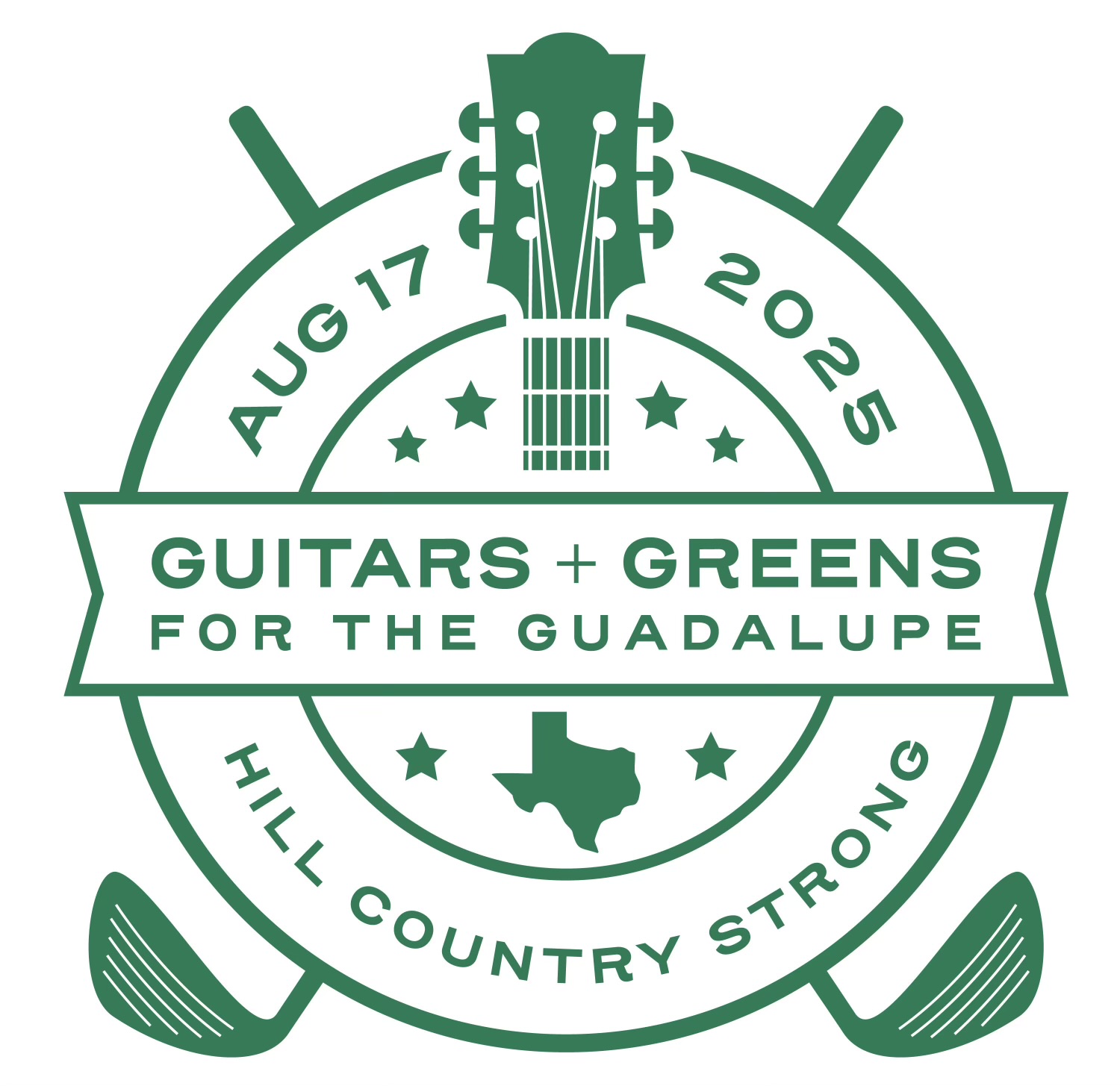 Hill Country Arts Foundation Box Office