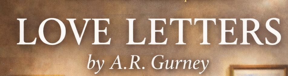 Hill Country Arts Foundation Box Office