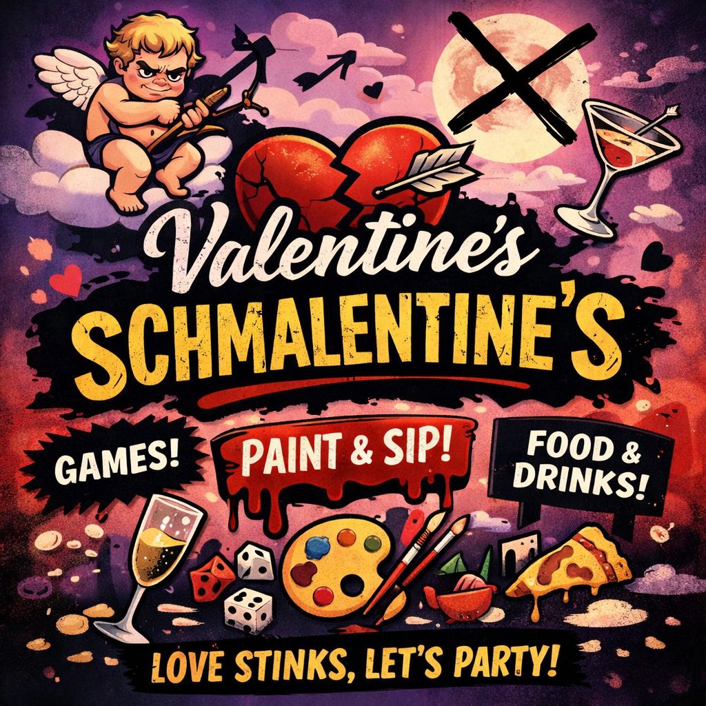 Hill Country Arts Foundation Box Office