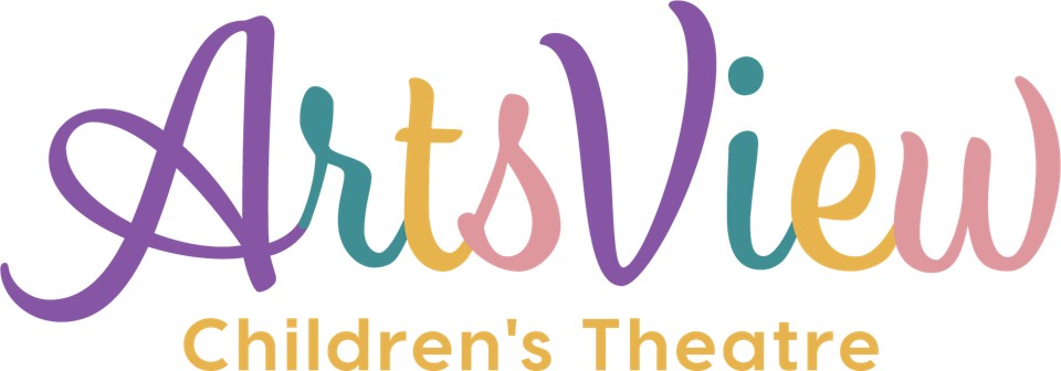 ArtsView Children's Theatre Box Office