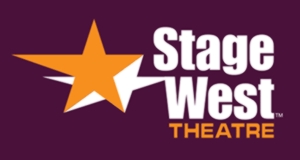 Stage West Box Office