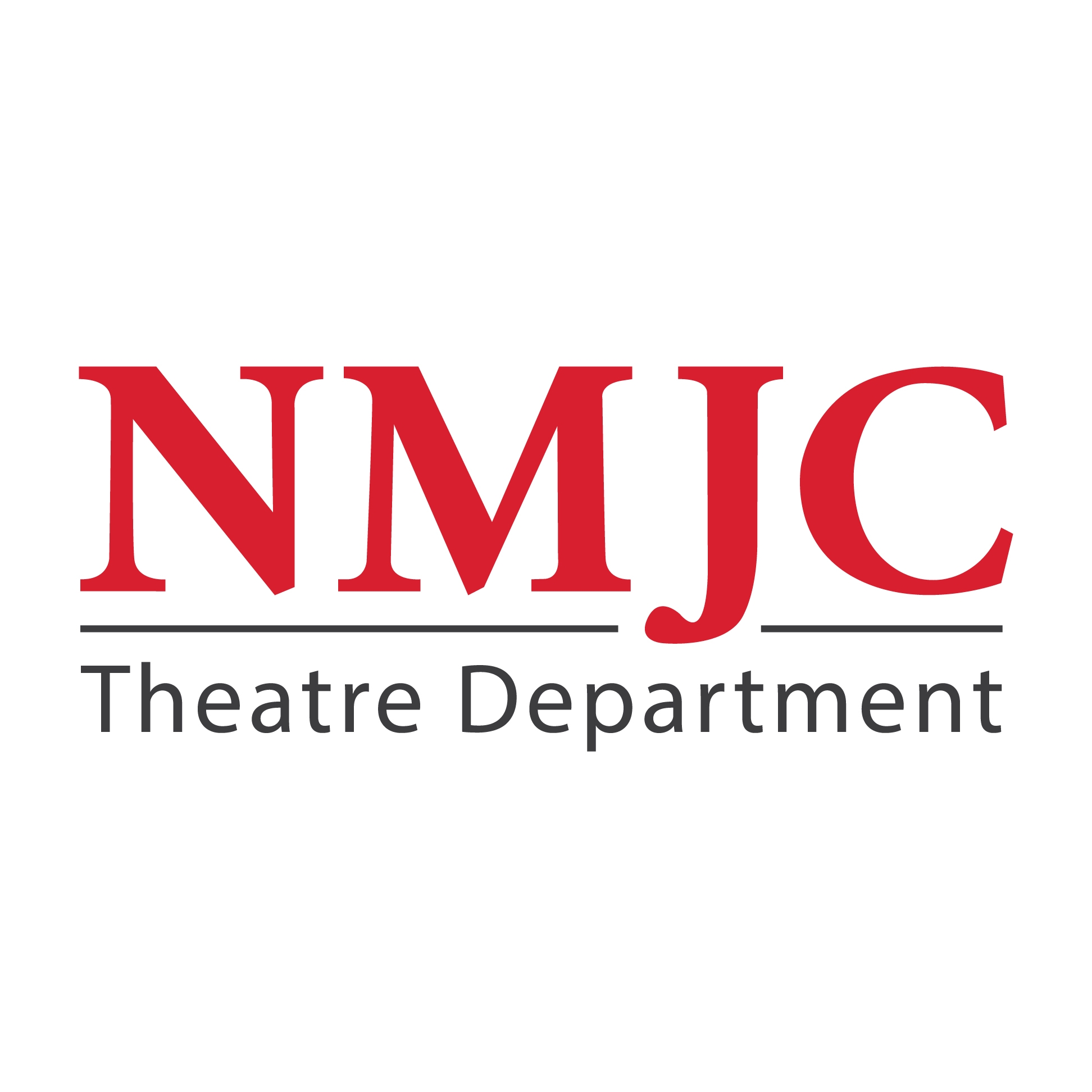 New Mexico Junior College Theatre Box Office