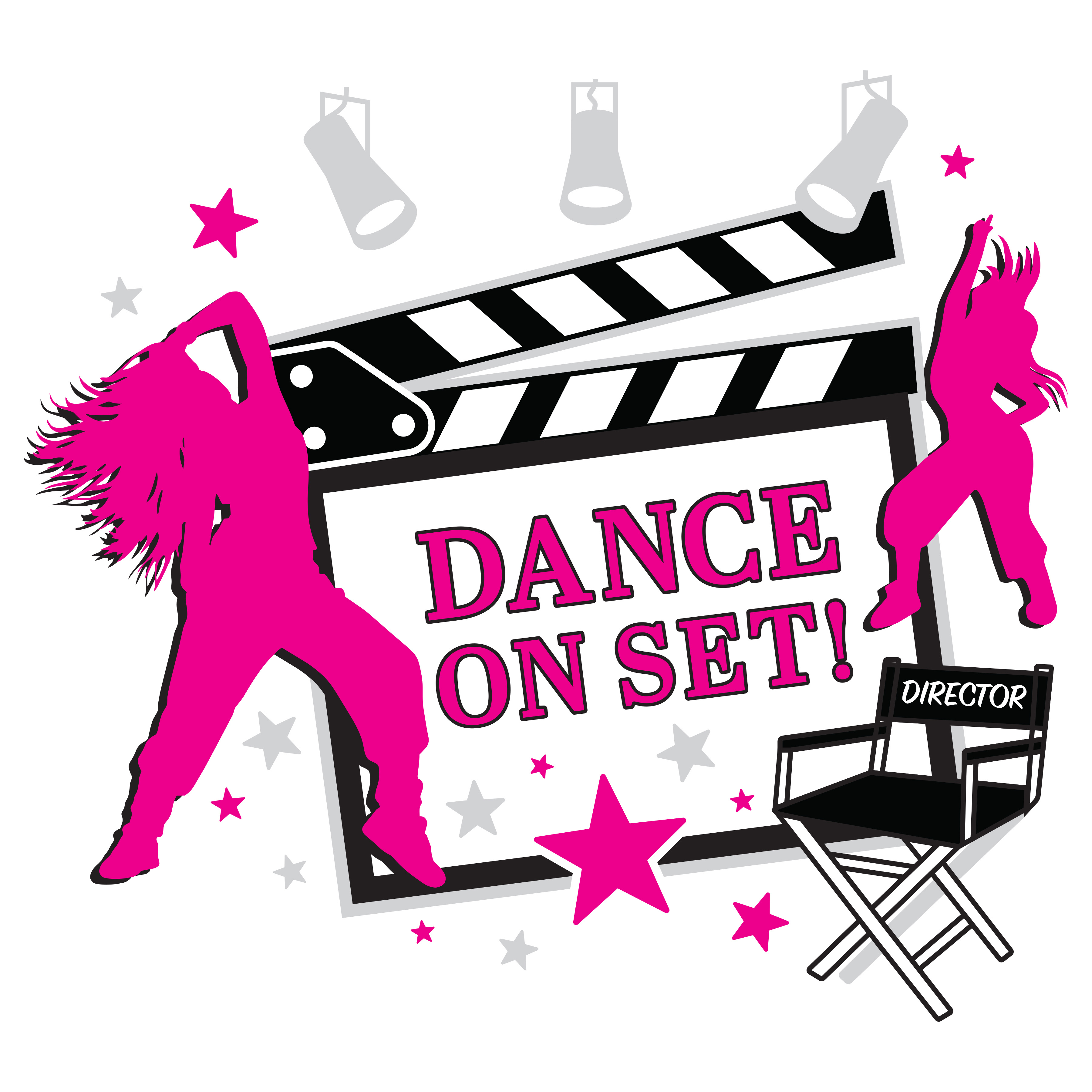 En Avant School of Dance Box Office