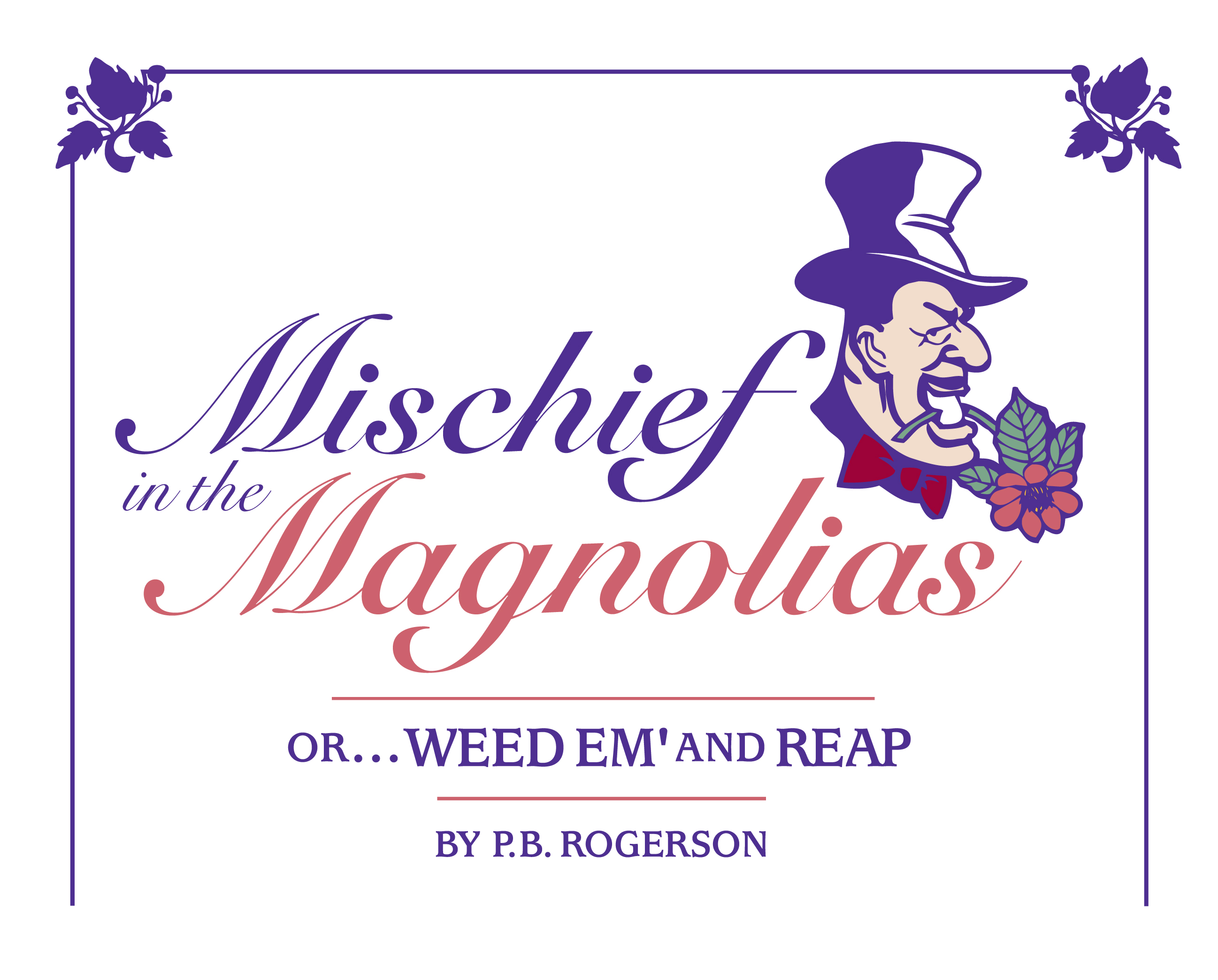 Graham Regional Theatre Box Office