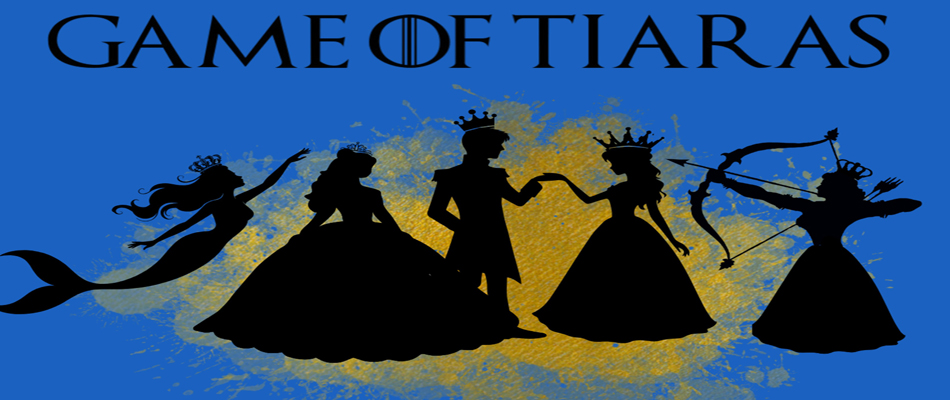 Boerne Community Theatre Box Office