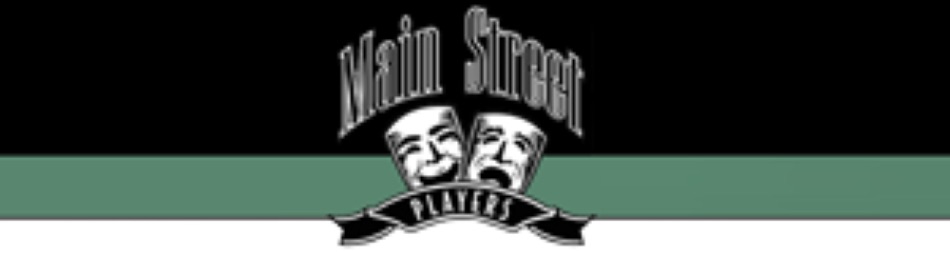 Main Street Players Box Office