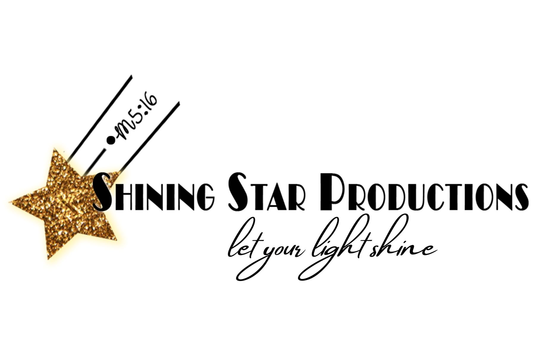 Shining Star Productions Box Office