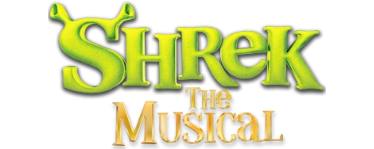 Shining Star Productions Box Office