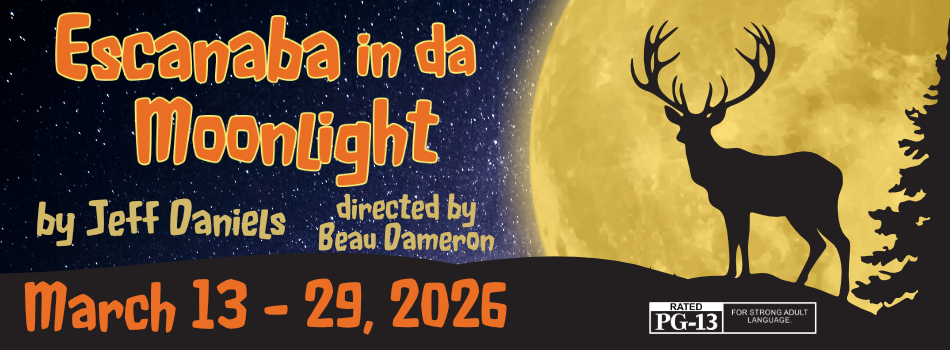 Allen Contemporary Theatre Box Office