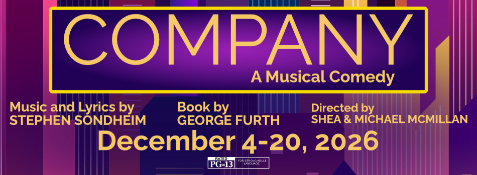 Allen Contemporary Theatre Box Office