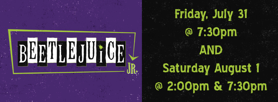 Allen Contemporary Theatre Box Office