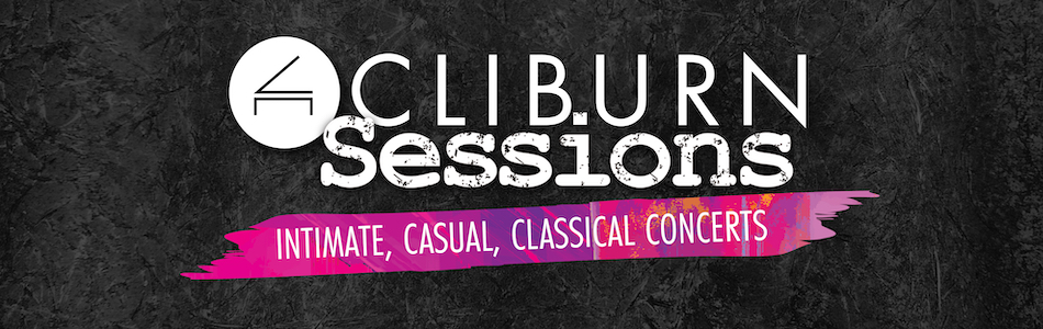 The Cliburn Box Office