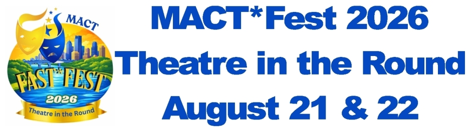 Minnesota Association of Community Theatres, Inc. Box Office