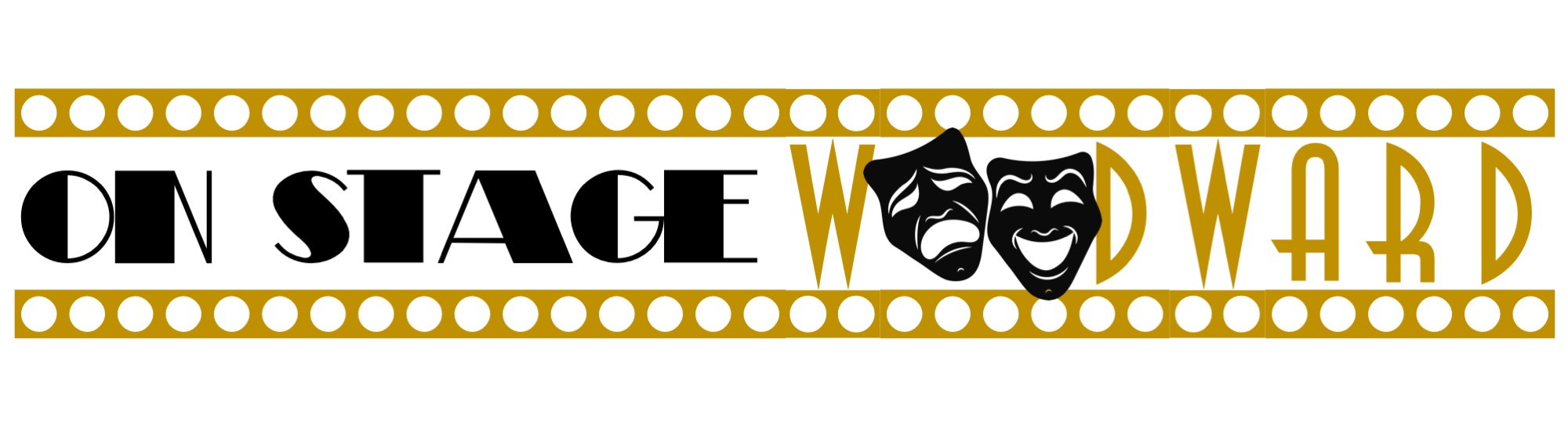 On Stage Woodward Box Office