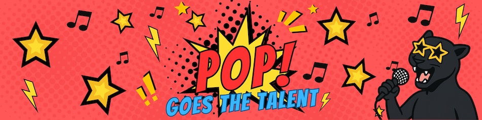 JJ Pearce Theatre Box Office