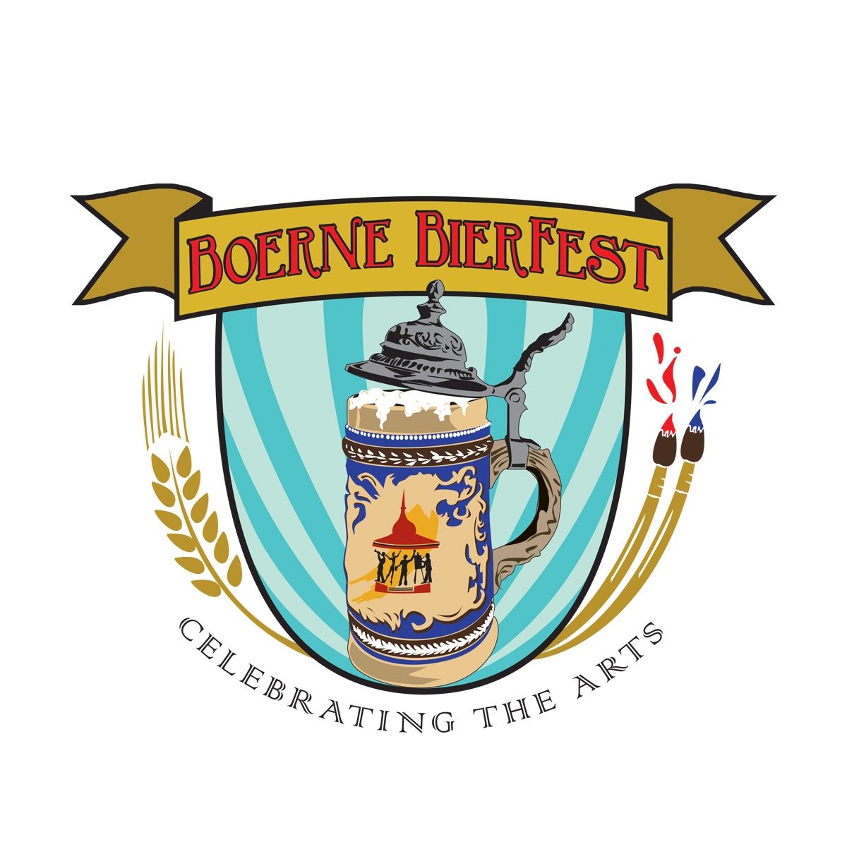 Boerne Bierfest Box Office