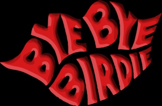 Bethlehem Catholic High School Theater Box Office