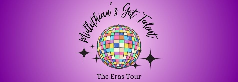 Midlothian Choir Boosters Box Office