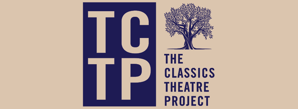 The Classics Theatre Project Box Office