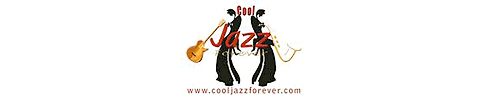 Cool Jazz Forever Box Office