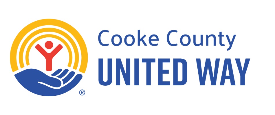 Cooke County United Way Box Office