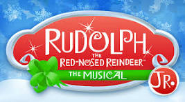 Amy's Studio Box Office