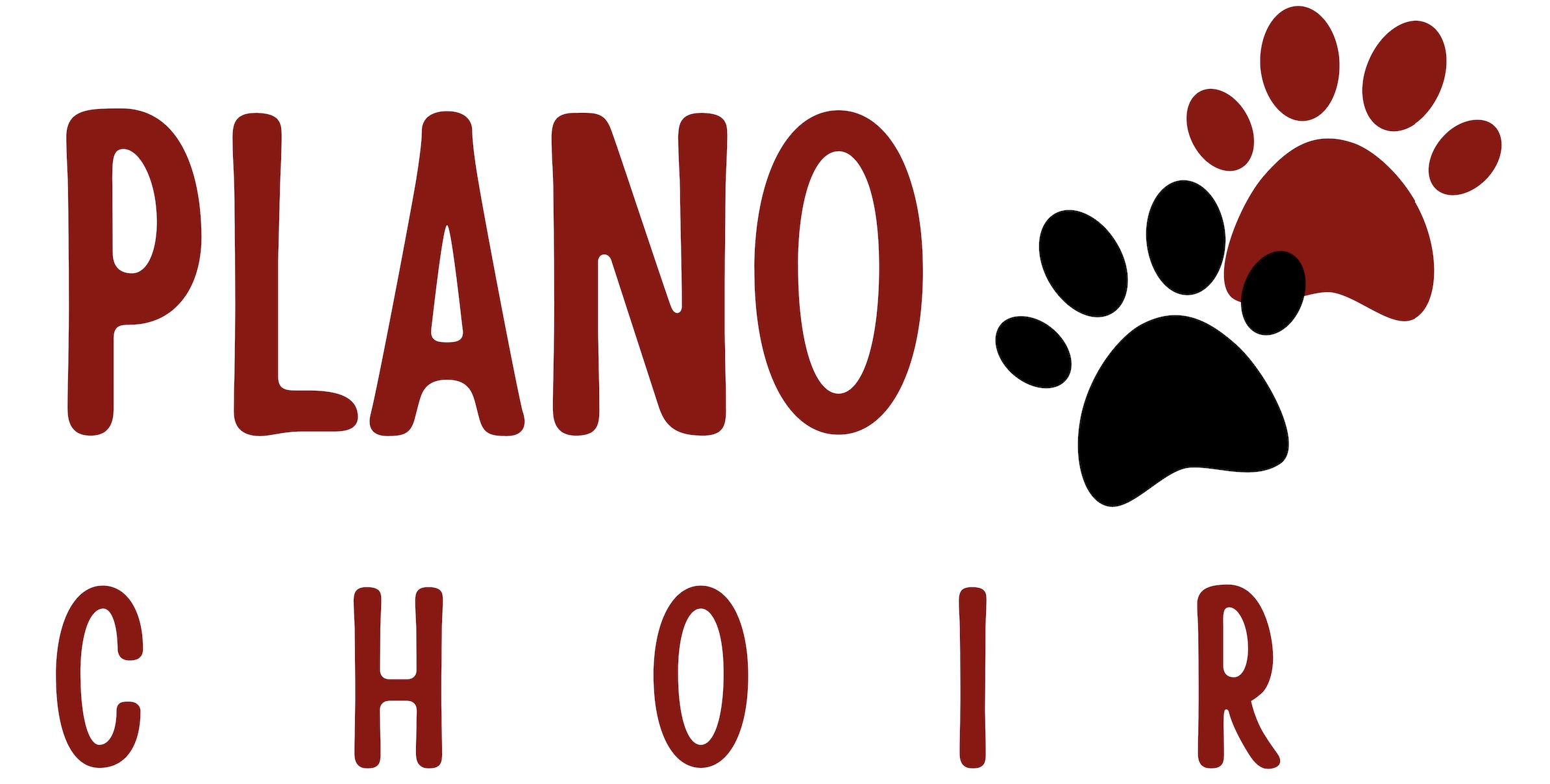 Plano Senior High School Choir Box Office