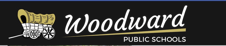 Woodward Junior Class Box Office