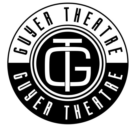 Guyer High School Theatre Boosters Box Office