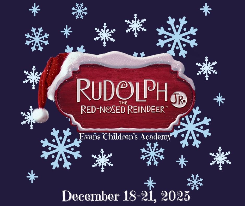 Poncan Theatre Company Box Office