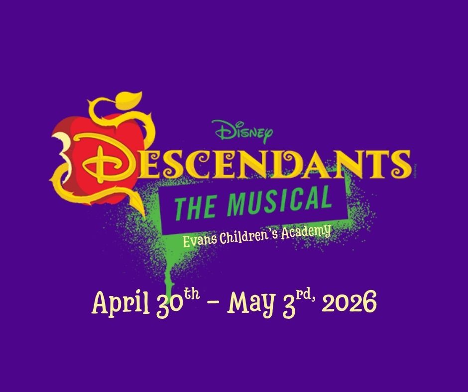 Poncan Theatre Company Box Office