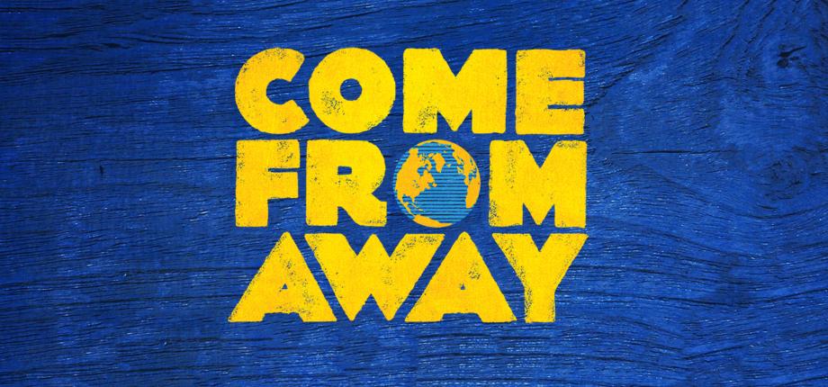 Poncan Theatre Company Box Office