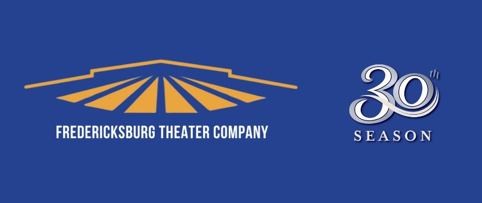 Fredericksburg Theater Company Box Office