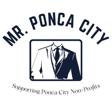 Poncan Theatre Rentals Box Office