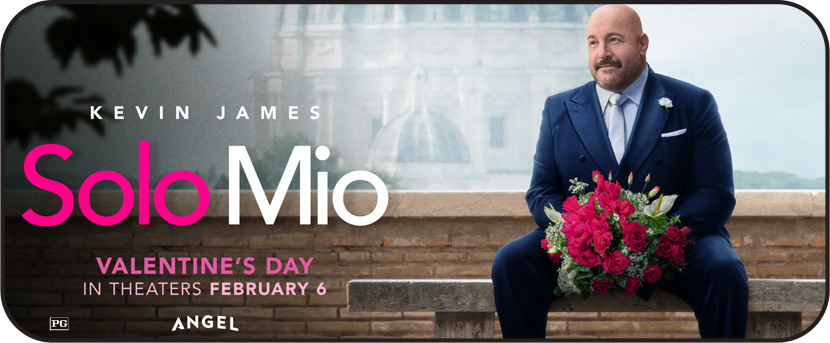 Poncan Theatre Rentals Box Office