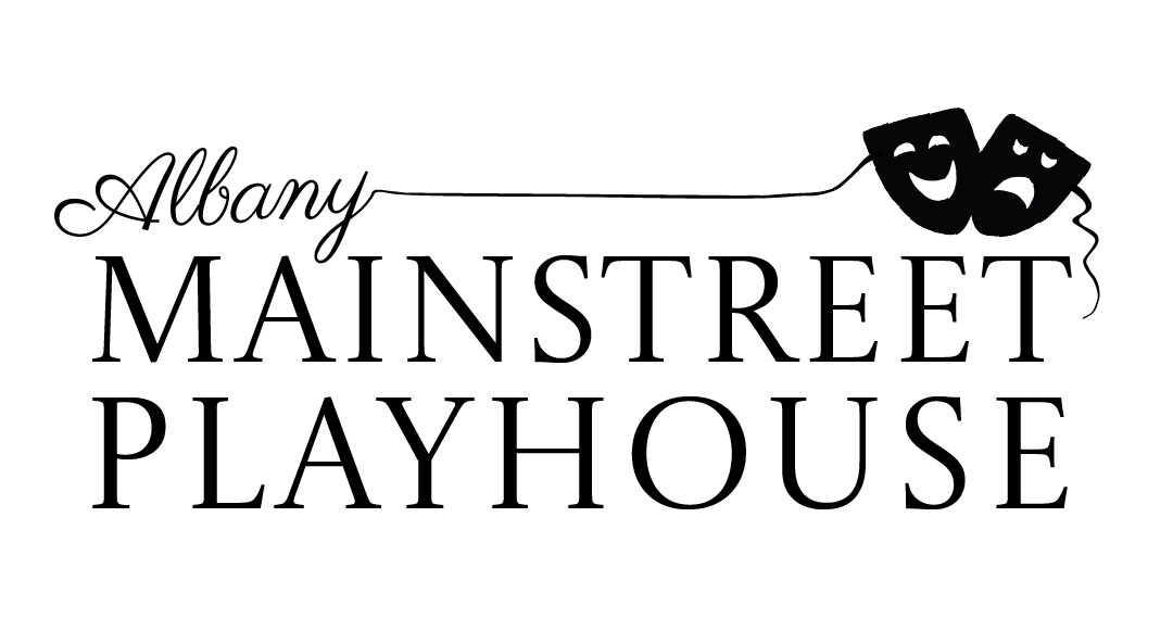 Albany Mainstreet Playhouse Box Office