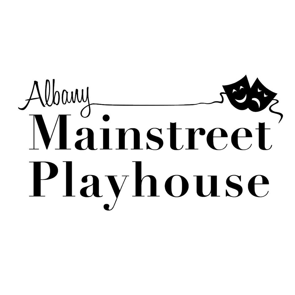 Albany Mainstreet Playhouse Box Office