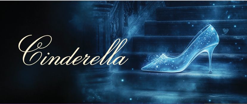 Hardin-Simmons University  Box Office